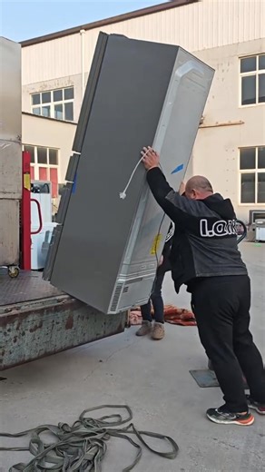 King Tips (@tips_th1138)’s videos with Crunchy Kibble - Monkey Cat Luna