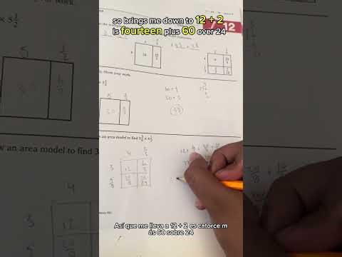 Eureka Math Module 5 Lesson 12 Homework