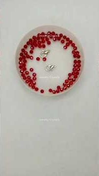 Bracelet Making @Jewelry.Crystals #bracelet #bracelets #braceletmaking #jewelry #shorts