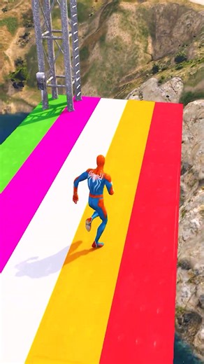 Crazy GTA 5 Fails EP 22 😂 Funny Moments