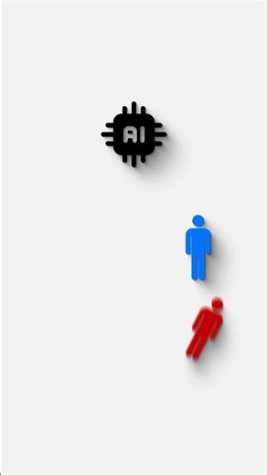 Full Stack DataScience with Generative AI Live Classes in Telugu by PythonLife