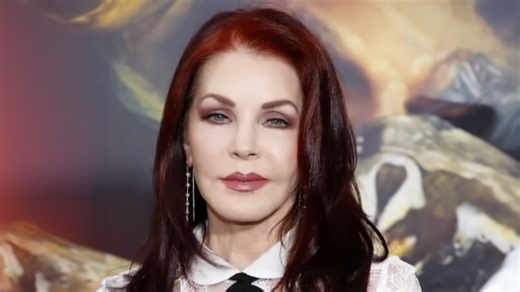 5 celebrity plastic surgery results gone wrong