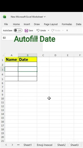 Data entry #excel #exceltips #exceltutorial