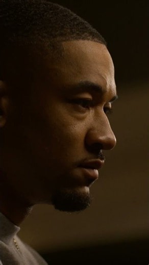 Music is a main character in The Drop: A Snowfall Saga #TheDropFX