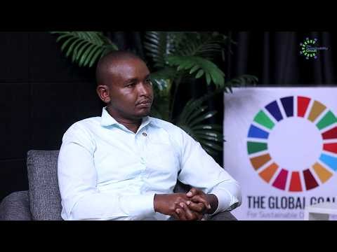 Inside Java’s Sustainability Journey: From Waste to Community Impact.