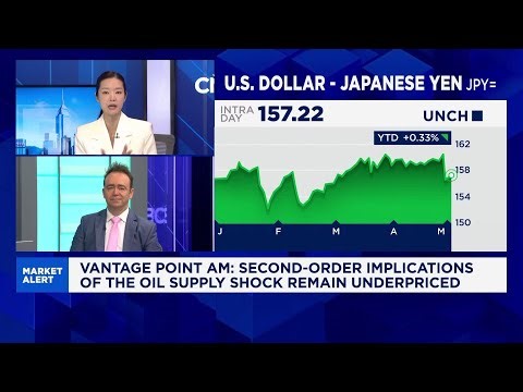Japan can choose to save either the bond market or currency, but not both: Asset Manager