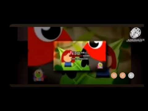 PBS Kids Program Break-PBS Kids Channel Launch 2017 WFWA-DT2