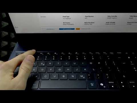 Alienware Aurora 16 – How to Enable or Disable SupportAssist OS Recovery