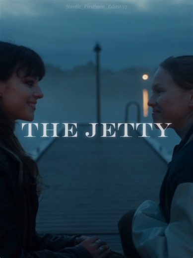 Amy Knightly Water Fountain edit — Alec Benjamin song tribute
