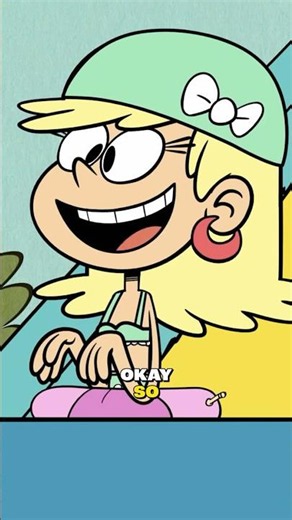 the Louds' BEST Summer EVER! ☀️🏖️