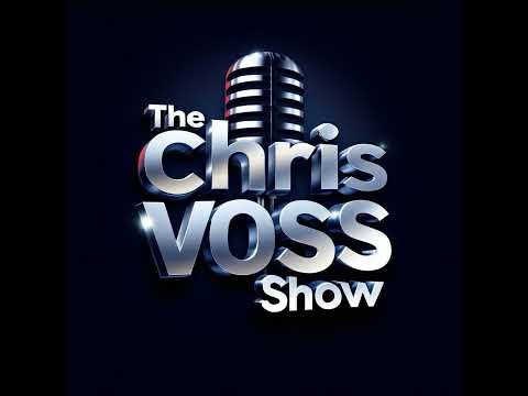 The Chris Voss Show Podcast – Boost Your E-commerce with AI-Powered Conversion Tools from Optimonk