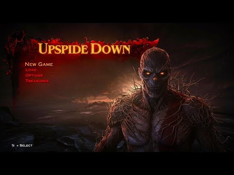 God of War 3 | Forgotten Kratos | Vertical Gameplay 2 | 4k HDR 60fps