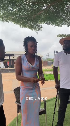 Bad Customer Behavior Caught on CCTV (Part 2)