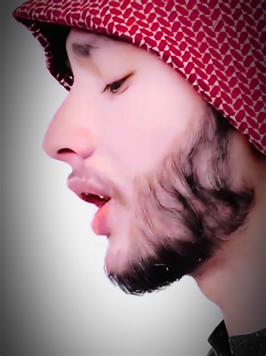 Quran Recitation by Rahab Mashwani: The Most Beautiful Tilawat