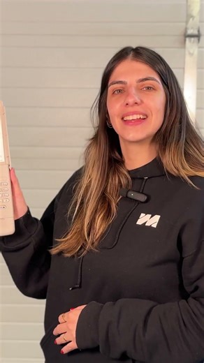 Change Your Garage Door Keypad Code WITHOUT Touching the Motor Head – No Ladder Needed!