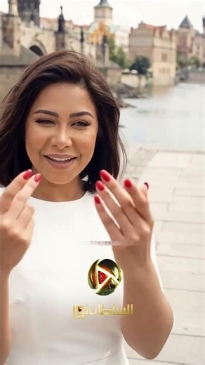 Sherine Abdel Wahab | Alak Nasini Al - A Legendary Performance by the Queen of Emotion That Stirs...