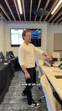 so that's how draft day trades work?? 👀