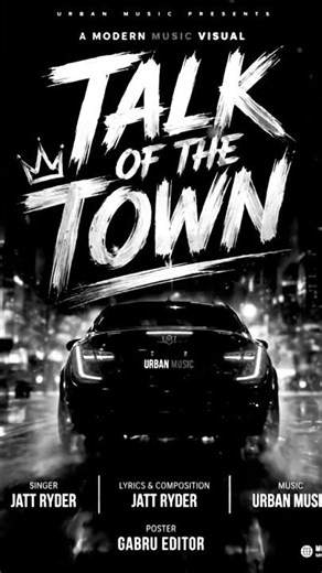 Coming soon new album with music video comment 10only trailer is on the way
