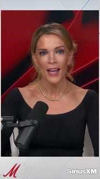 Why Megyn Kelly Believes Savannah Guthrie's Interview PROVES Nancy Guthrie Case is an Abduction