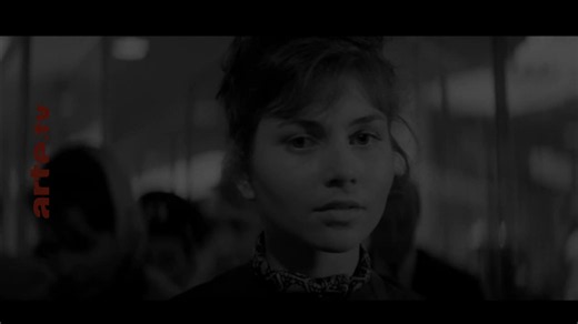 #arte #artecinema #europeancinema #film #europeanculture | ARTE.tv