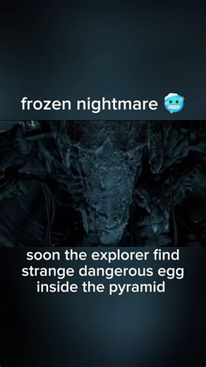 Two monsters. One battle. No mercy. Alien vs Predator explained in minutes.