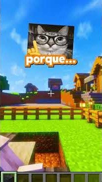 How to build the BEST dog house in Minecraft #minecraft