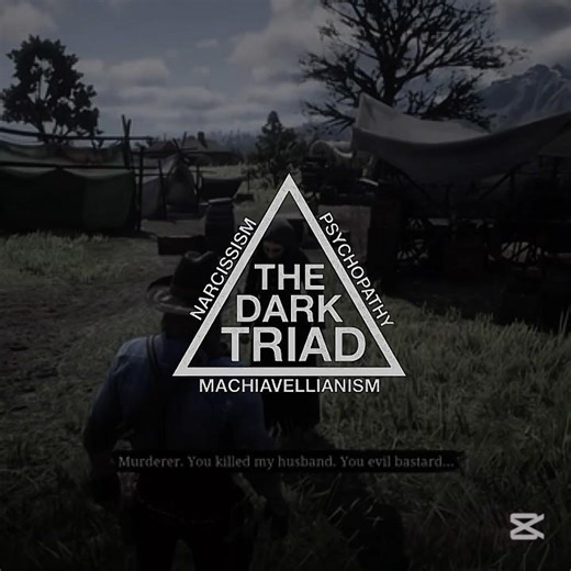 Murderer! #rdr2 #4k #arthurmorgan #edit #reddeadredemption #gaming #johnmarston #reddead