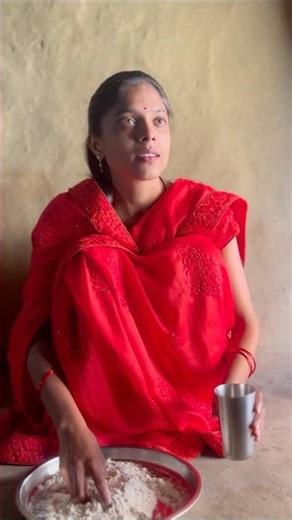 Sas aur dewarani jethani ki shorts story #shorts #viral #emotional #Nilushorts