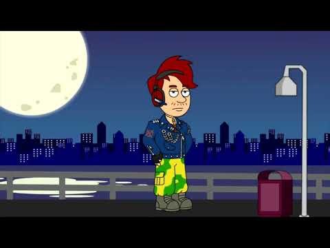 Mason Velez's Rant House: The Complete Sixth Season (20 episodes)