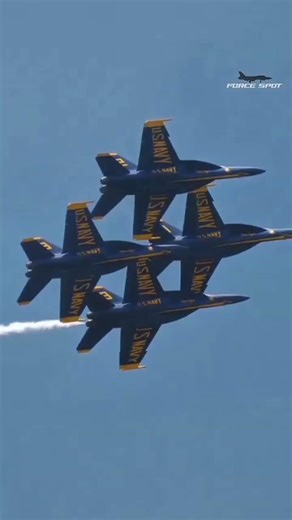 Flying the Boeing F/A-18 Super Hornet