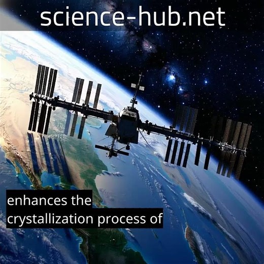 International Space Station: A Milestone in Space Exploration