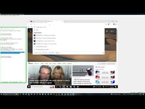 Generate Anki Flashcards with AI