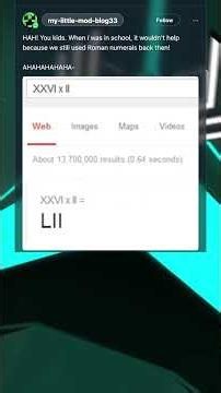 📈 The Math Flex Escalated Fast