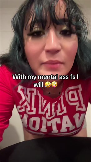 Understanding Delusional Thoughts and Anger Management