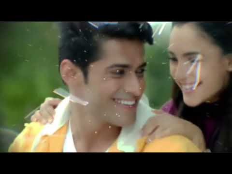 Ek Duje Ke Vaaste Pyaar Ki Nayi KahaniEk Duje Ke Vaaste Dil Se Dil TakEk Duje Ke Vaaste Mohabbat 
