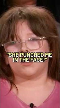 Ring Camera EXPOSES School Bully 🤯