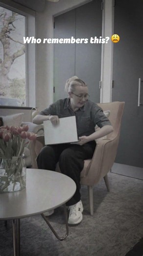 There once was a time | We Got You | Acer