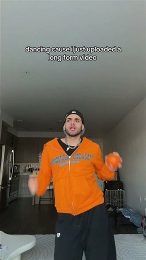 HEHE GO WATCH!! #halloween #dancetrend #pierreanton #viral #dance #pumpkinspice