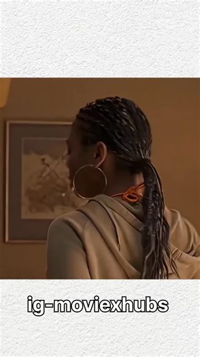 hubsxmovie on Instagram: "🎬 Movie: ​Scary Movie 3 ​⭐ Genre: ​Comedy / Horror / Parody ​⏳ Runtime: ​1h 24m (84-85 minutes) ​🌟 Rating: ​5.5/10 ​☀️ Cast: ​Anna Faris, Charlie Sheen, Regina Hall, Simon Rex, Kevin Hart, and Leslie Nielsen ​📖 Brief Overview: ​The clip shows news reporter Cindy Campbell investigating a cursed videotape that kills viewers in seven days, combined with a parody of an alien invasion. It features the iconic "Ring" parody where the ghost, Tabitha, crawls out of a TV only 