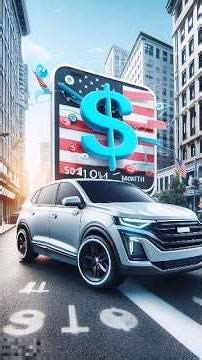 Full Coverage vs Liability Car Insurance: Which Is Cheaper in the USA?