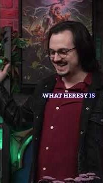 This Week on Warhammer+