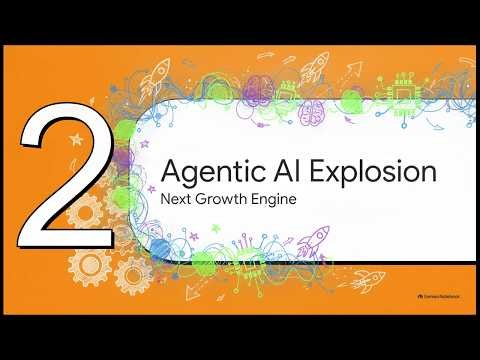【Datadog 2Q26】The 22X AI Agent Explosion! Why Datadog is Monopolizing the Machine-to-Machine Era!