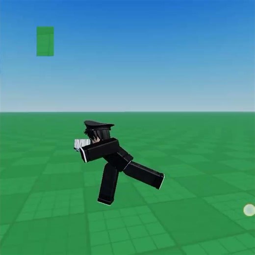 script noli#roblox #fullscript #fullscript #robloxedit #scripting