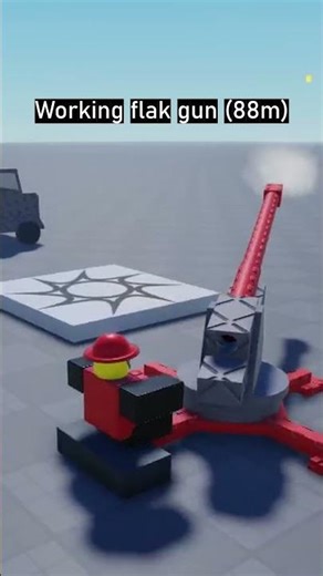 Making a New Roblox Game (Part 1)
