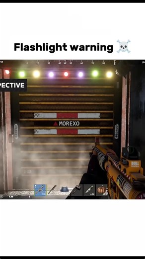 LUKE 💙 on Instagram: "Wait for the end #rustgame #rust #rustgameplay #rustclips #rustpc"