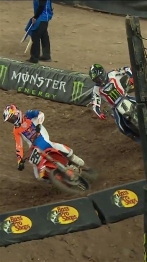 BACK-TO-BACK crashes in Denver 🤯