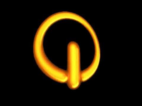 Q44 1990 1080p