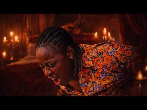 ALABE SAARA - A Nigerian Yoruba Movie | Full Movie Fisayo Abebi | Mide Fm Abiodun | Fausat Balogun