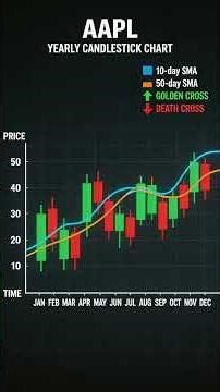 Backtesting 101: Build Your First Strategy in Python