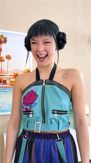 The NASTIEST Ice Cream Ever?! 🤢🍦